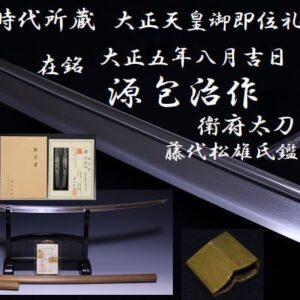 １枚目の画像