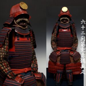 １枚目の画像