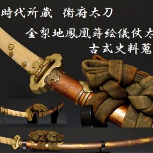 １枚目の画像